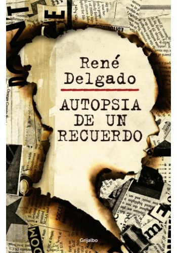 autopsia